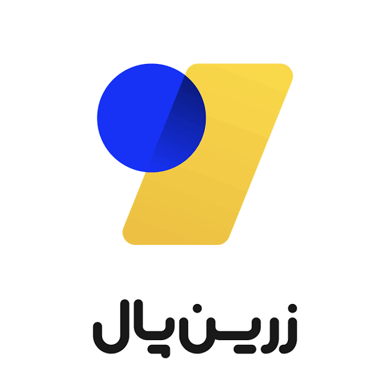 زرین‌پال